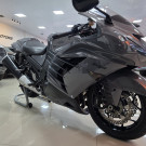 KAWASAKI ZX-14/ZX 14R 1352cc 2013 Gasolina-8