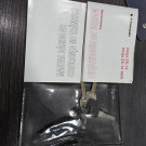 KAWASAKI ZX-14/ZX 14R 1352cc 2013 Gasolina-11