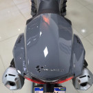 KAWASAKI ZX-14/ZX 14R 1352cc 2013 Gasolina-4