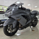 KAWASAKI ZX-14/ZX 14R 1352cc 2013 Gasolina-1