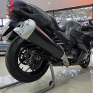 KAWASAKI ZX-14/ZX 14R 1352cc 2013 Gasolina-3