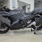 KAWASAKI ZX-14/ZX 14R 1352cc 2013 Gasolina-0