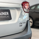 GM - Chevrolet SPIN ACTIV 1.8 8V Econo. Flex 5p Aut. 2019 Flex-9