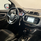 GM - Chevrolet SPIN ACTIV 1.8 8V Econo. Flex 5p Aut. 2019 Flex-8