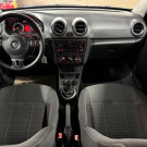 VW - VolksWagen Saveiro Highline 1.6 T. Flex 8V CD 2016 Flex-6