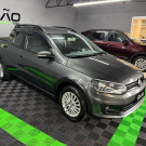 VW - VolksWagen Saveiro Highline 1.6 T. Flex 8V CD 2016 Flex-3