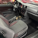 VW - VolksWagen Saveiro Highline 1.6 T. Flex 8V CD 2016 Flex-4