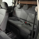 VW - VolksWagen Saveiro Highline 1.6 T. Flex 8V CD 2016 Flex-5