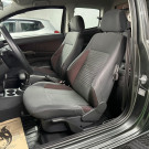 VW - VolksWagen Saveiro Highline 1.6 T. Flex 8V CD 2016 Flex-7