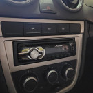 VW - VolksWagen VOYAGE 1.0/1.0 City Mi Total Flex 8V 4p 2012 Flex-8