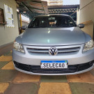 VW - VolksWagen VOYAGE 1.0/1.0 City Mi Total Flex 8V 4p 2012 Flex-0