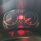 VW - VolksWagen VOYAGE 1.0/1.0 City Mi Total Flex 8V 4p 2012 Flex-6