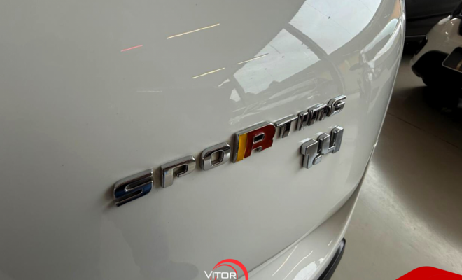 Fiat UNO SPORTING 1.4 EVO Fire Flex 8V 4p 2014 Flex-8