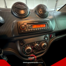 Fiat UNO SPORTING 1.4 EVO Fire Flex 8V 4p 2014 Flex-0