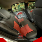 Fiat UNO SPORTING 1.4 EVO Fire Flex 8V 4p 2014 Flex-6