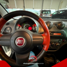 Fiat UNO SPORTING 1.4 EVO Fire Flex 8V 4p 2014 Flex-3