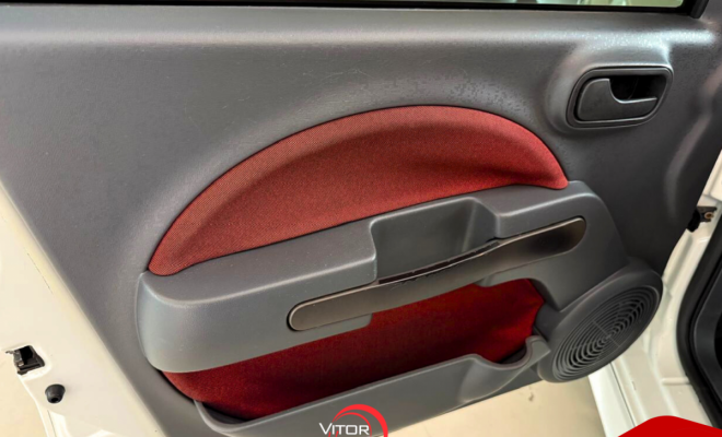 Fiat UNO SPORTING 1.4 EVO Fire Flex 8V 4p 2014 Flex-2