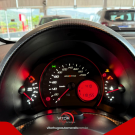 Fiat UNO SPORTING 1.4 EVO Fire Flex 8V 4p 2014 Flex-1