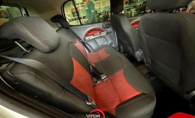 Fiat UNO SPORTING 1.4 EVO Fire Flex 8V 4p 2014 Flex-6