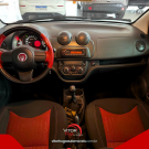 Fiat UNO SPORTING 1.4 EVO Fire Flex 8V 4p 2014 Flex-4