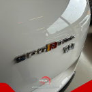 Fiat UNO SPORTING 1.4 EVO Fire Flex 8V 4p 2014 Flex-8