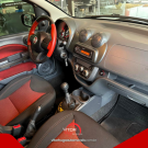 Fiat UNO SPORTING 1.4 EVO Fire Flex 8V 4p 2014 Flex-5