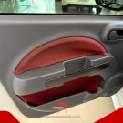 Fiat UNO SPORTING 1.4 EVO Fire Flex 8V 4p 2014 Flex-2