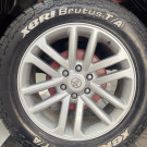 Toyota Hilux CD SR 4x2 2.7 16V/2.7 Flex Aut. 2019 Gás-15