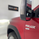 Toyota Hilux CD SR 4x2 2.7 16V/2.7 Flex Aut. 2019 Gás-13