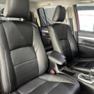 Toyota Hilux CD SR 4x2 2.7 16V/2.7 Flex Aut. 2019 Gás-17