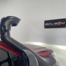 Toyota Hilux CD SR 4x2 2.7 16V/2.7 Flex Aut. 2019 Gás-18