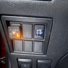 Toyota Hilux CD SR 4x2 2.7 16V/2.7 Flex Aut. 2019 Gás-6