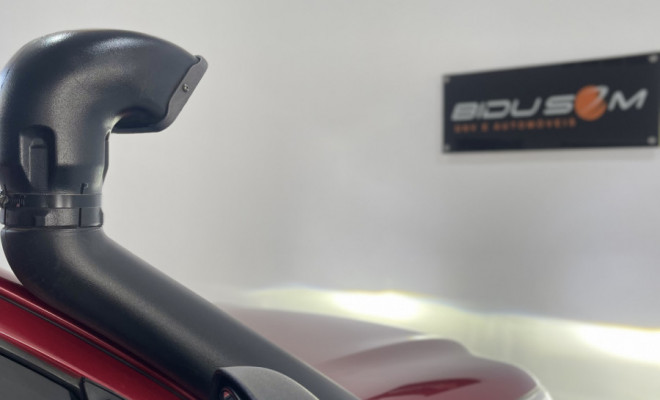 Toyota Hilux CD SR 4x2 2.7 16V/2.7 Flex Aut. 2019 Gás-18