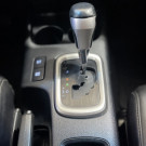 Toyota Hilux CD SR 4x2 2.7 16V/2.7 Flex Aut. 2019 Gás-12