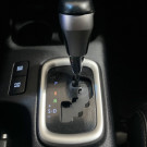 Toyota Hilux CD SR 4x2 2.7 16V/2.7 Flex Aut. 2019 Gás-16