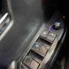 Toyota Hilux CD SR 4x2 2.7 16V/2.7 Flex Aut. 2019 Gás-2