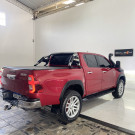 Toyota Hilux CD SR 4x2 2.7 16V/2.7 Flex Aut. 2019 Gás-22