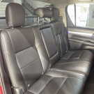 Toyota Hilux CD SR 4x2 2.7 16V/2.7 Flex Aut. 2019 Gás-16