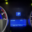 Toyota Hilux CD SR 4x2 2.7 16V/2.7 Flex Aut. 2019 Gás-5