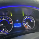 Toyota Hilux CD SR 4x2 2.7 16V/2.7 Flex Aut. 2019 Gás-4