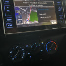 Toyota Hilux CD SR 4x2 2.7 16V/2.7 Flex Aut. 2019 Gás-10