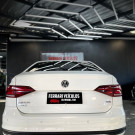 VW - VolksWagen VIRTUS 1.6 MSI Flex 16V 5p Mec. 2019 Flex-7
