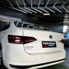 VW - VolksWagen VIRTUS 1.6 MSI Flex 16V 5p Mec. 2019 Flex-10