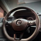 VW - VolksWagen VIRTUS 1.6 MSI Flex 16V 5p Mec. 2019 Flex-5