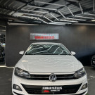 VW - VolksWagen VIRTUS 1.6 MSI Flex 16V 5p Mec. 2019 Flex-2