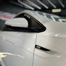 VW - VolksWagen VIRTUS 1.6 MSI Flex 16V 5p Mec. 2019 Flex-9