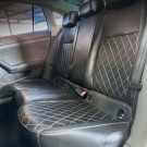 VW - VolksWagen VIRTUS 1.6 MSI Flex 16V 5p Mec. 2019 Flex-6