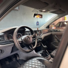 VW - VolksWagen VIRTUS 1.6 MSI Flex 16V 5p Mec. 2019 Flex-4