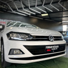 VW - VolksWagen VIRTUS 1.6 MSI Flex 16V 5p Mec. 2019 Flex-1