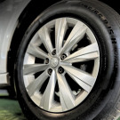 VW - VolksWagen VIRTUS 1.6 MSI Flex 16V 5p Mec. 2019 Flex-12